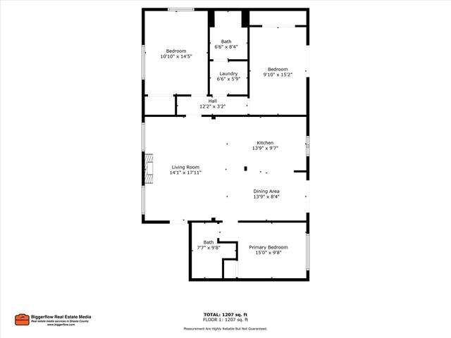 19367 Lucille St, Anderson, CA 96007 - photo 32
