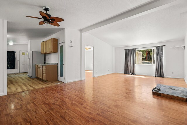 16512 Bo Ln, Cottonwood, CA 96022 - photo 5