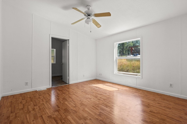 16512 Bo Ln, Cottonwood, CA 96022 - photo 13