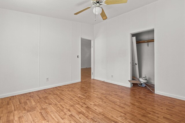 16512 Bo Ln, Cottonwood, CA 96022 - photo 14