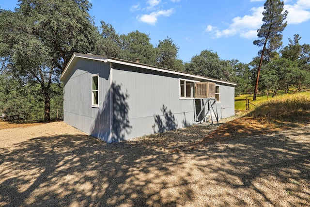 16512 Bo Ln, Cottonwood, CA 96022 - photo 18