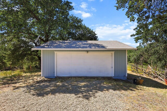 16512 Bo Ln, Cottonwood, CA 96022 - photo 3