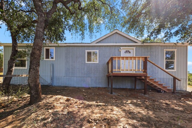 16512 Bo Ln, Cottonwood, CA 96022 - photo 1