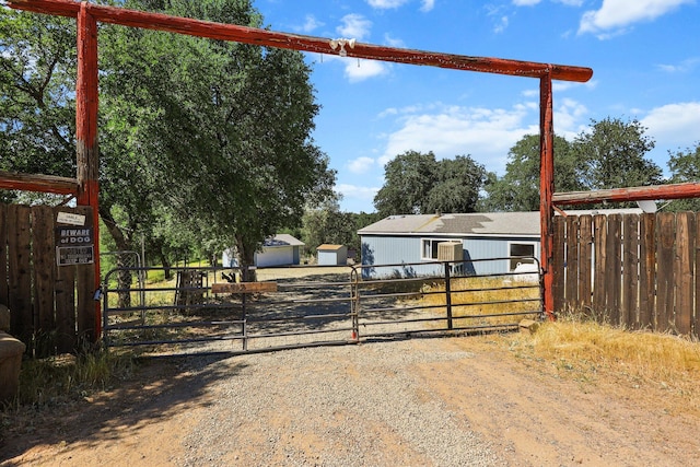 16512 Bo Ln, Cottonwood, CA 96022 - photo 20
