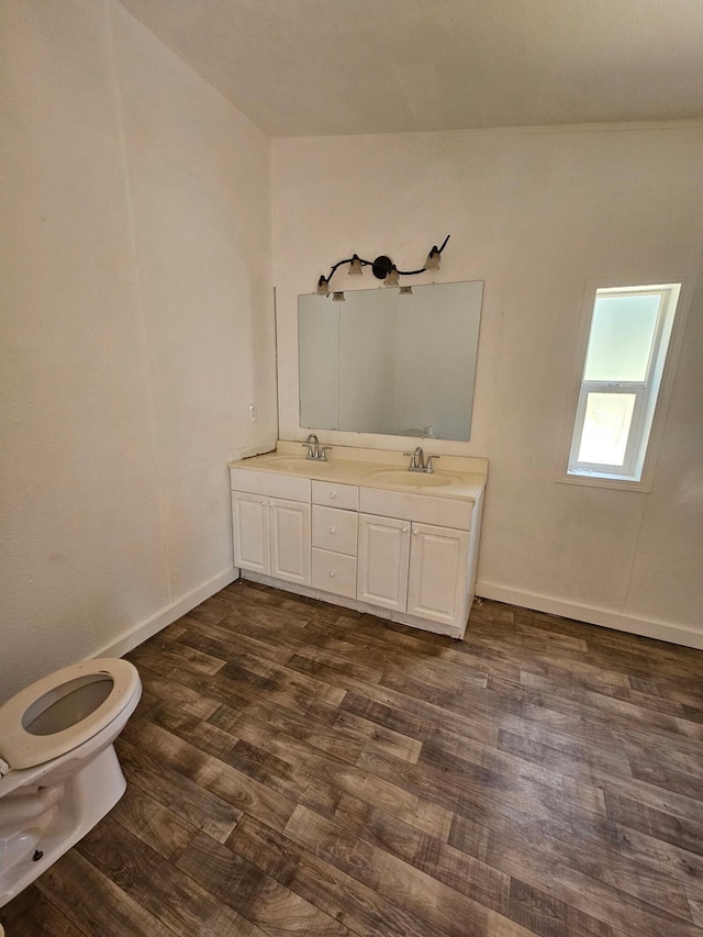 16512 Bo Ln, Cottonwood, CA 96022 - photo 8