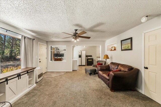 21375 Main St, Lakehead, CA 96051 - photo 2