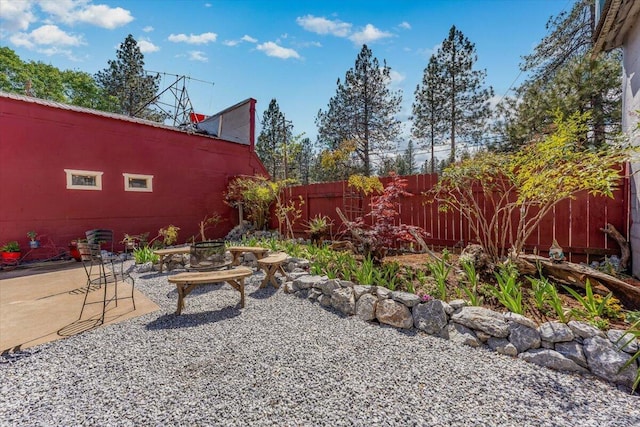 21375 Main St, Lakehead, CA 96051 - photo 12