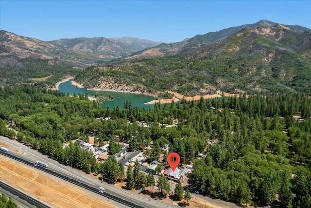 21375 Main St, Lakehead, CA 96051 - photo 19