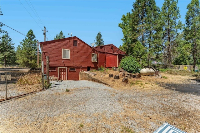 21375 Main St, Lakehead, CA 96051 - photo 15