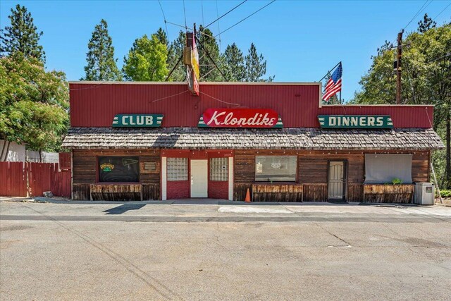 21375 Main St, Lakehead, CA 96051 - photo 1