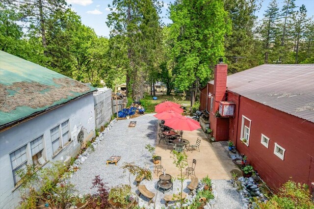 21375 Main St, Lakehead, CA 96051 - photo 16