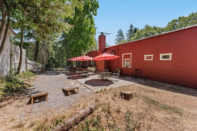 21375 Main St, Lakehead, CA 96051 - photo 17