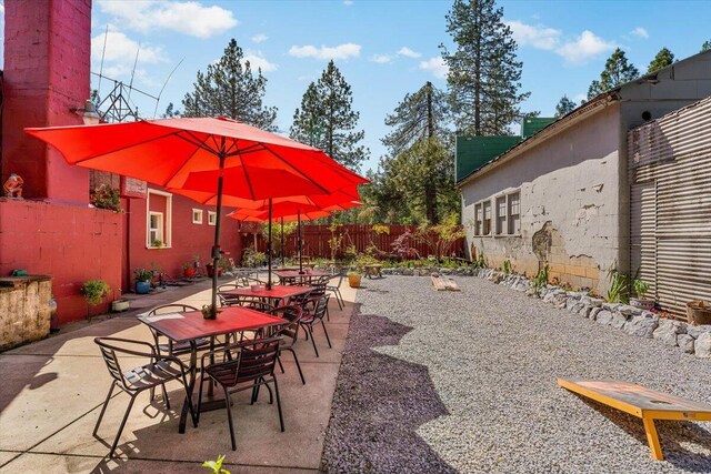 21375 Main St, Lakehead, CA 96051 - photo 10