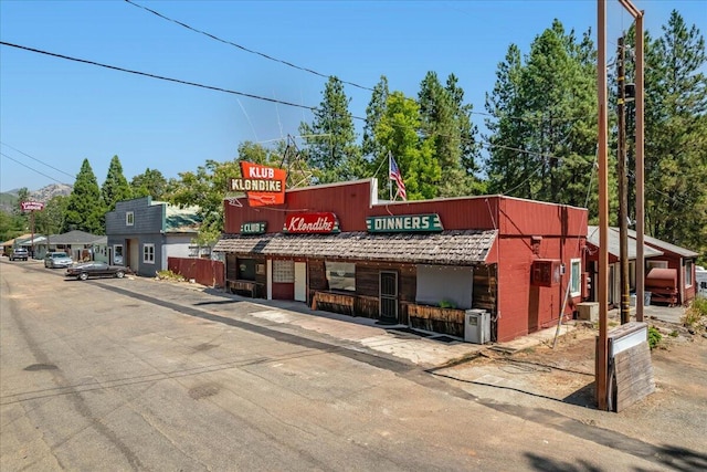 21375 Main St, Lakehead, CA 96051 - photo 8