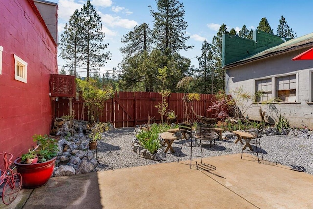 21375 Main St, Lakehead, CA 96051 - photo 13