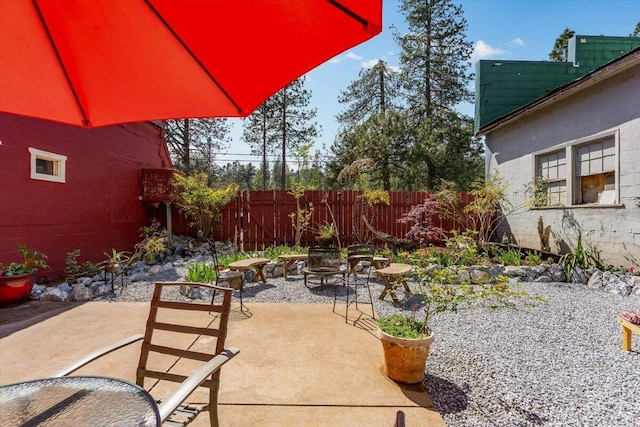 21375 Main St, Lakehead, CA 96051 - photo 14
