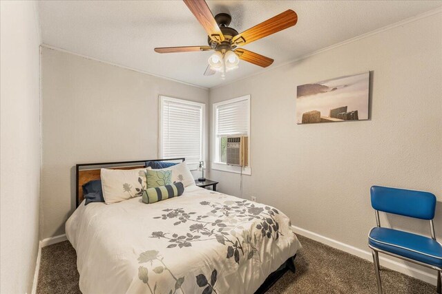 21375 Main St, Lakehead, CA 96051 - photo 4