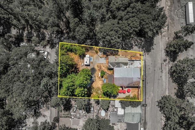 21375 Main St, Lakehead, CA 96051 - photo 25