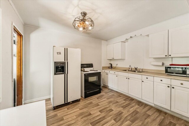 21375 Main St, Lakehead, CA 96051 - photo 6