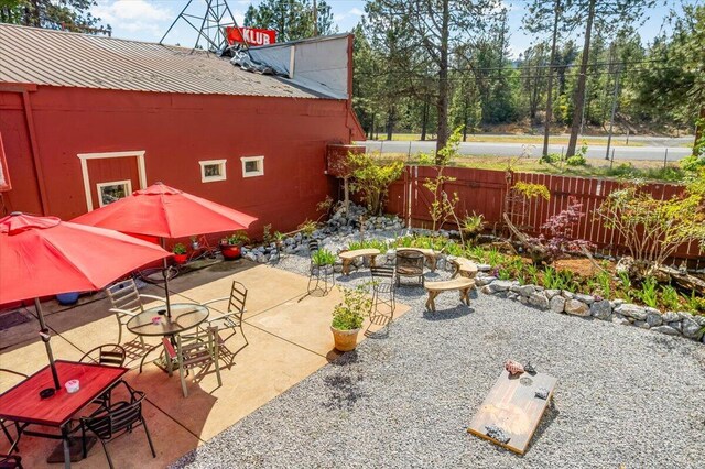 21375 Main St, Lakehead, CA 96051 - photo 28