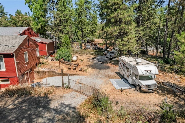 21375 Main St, Lakehead, CA 96051 - photo 29