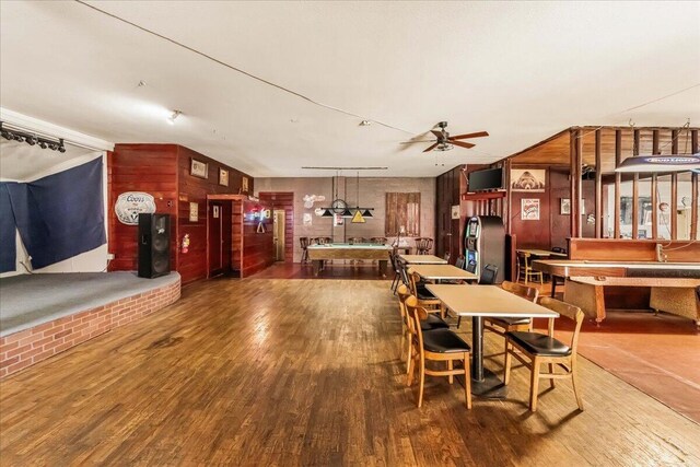 21375 Main St, Lakehead, CA 96051 - photo 32