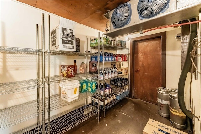 21375 Main St, Lakehead, CA 96051 - photo 33