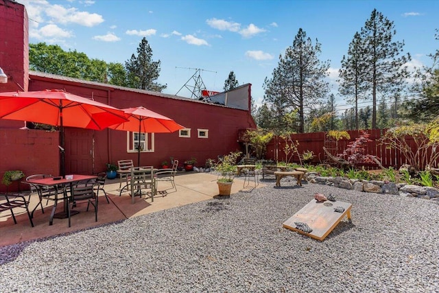 21375 Main St, Lakehead, CA 96051 - photo 34