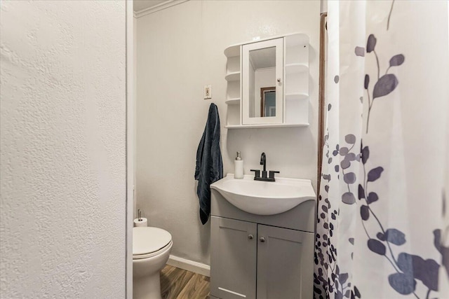 21375 Main St, Lakehead, CA 96051 - photo 5