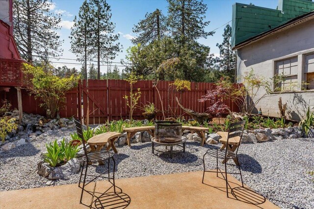 21375 Main St, Lakehead, CA 96051 - photo 41