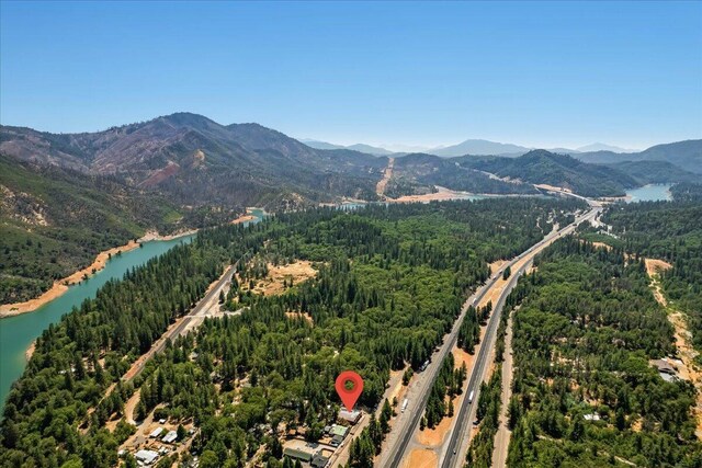 21375 Main St, Lakehead, CA 96051 - photo 43