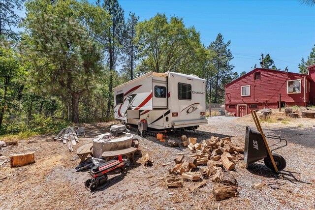 21375 Main St, Lakehead, CA 96051 - photo 44