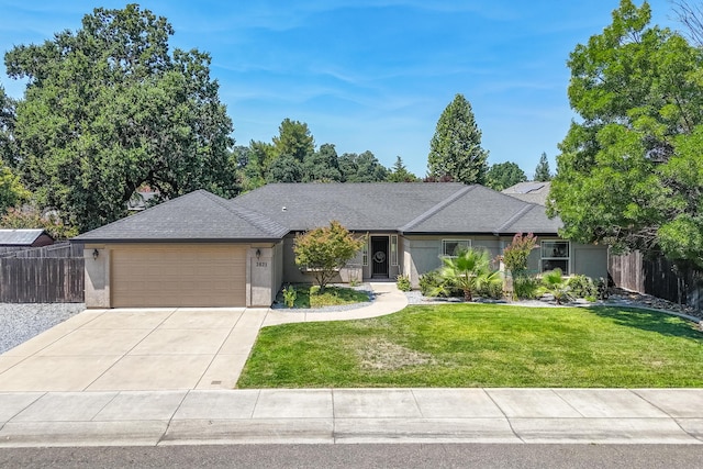 3621 Sacramento Dr, Redding, CA 96001 - photo 1