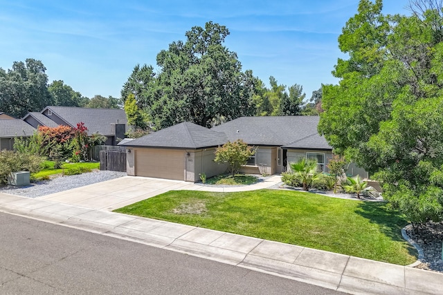 3621 Sacramento Dr, Redding, CA 96001 - photo 3