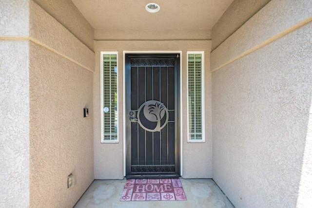 3621 Sacramento Dr, Redding, CA 96001 - photo 8