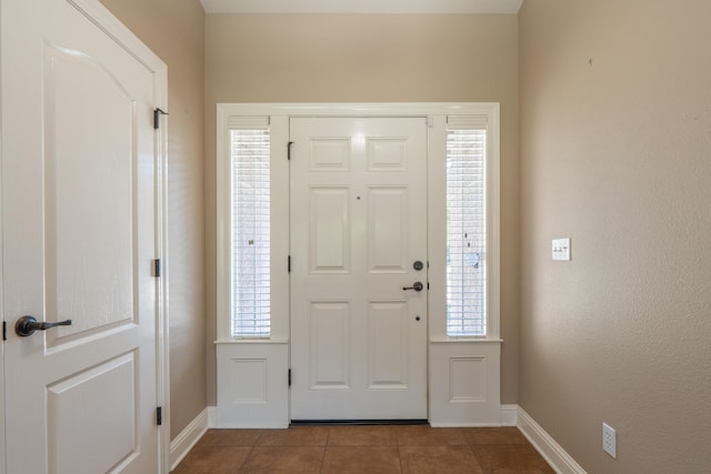 3621 Sacramento Dr, Redding, CA 96001 - photo 9