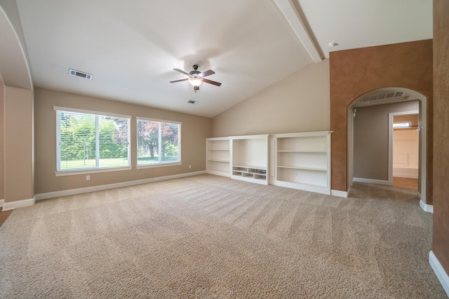 3621 Sacramento Dr, Redding, CA 96001 - photo 10