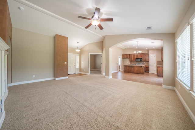 3621 Sacramento Dr, Redding, CA 96001 - photo 12
