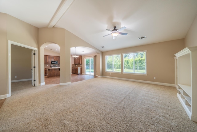 3621 Sacramento Dr, Redding, CA 96001 - photo 13