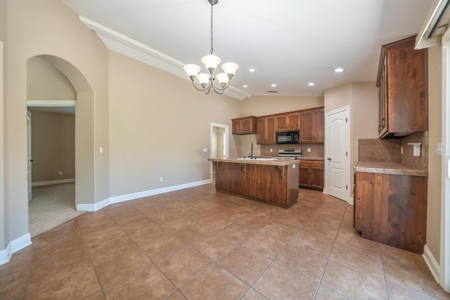 3621 Sacramento Dr, Redding, CA 96001 - photo 15