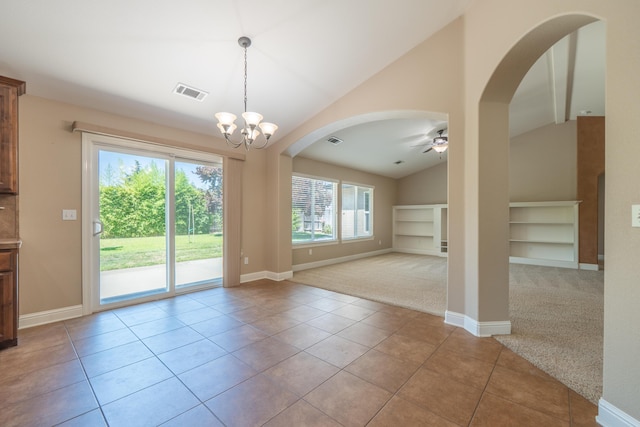 3621 Sacramento Dr, Redding, CA 96001 - photo 16