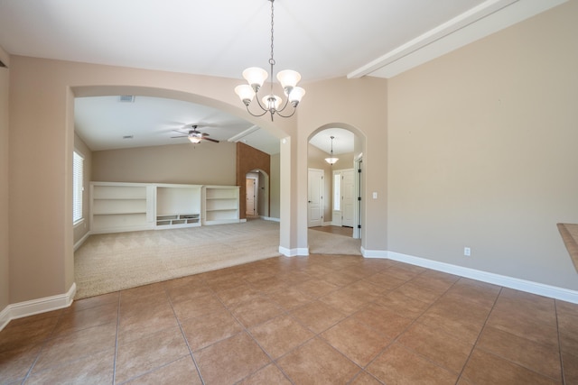 3621 Sacramento Dr, Redding, CA 96001 - photo 17