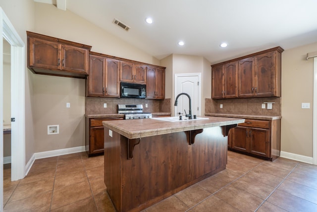3621 Sacramento Dr, Redding, CA 96001 - photo 18