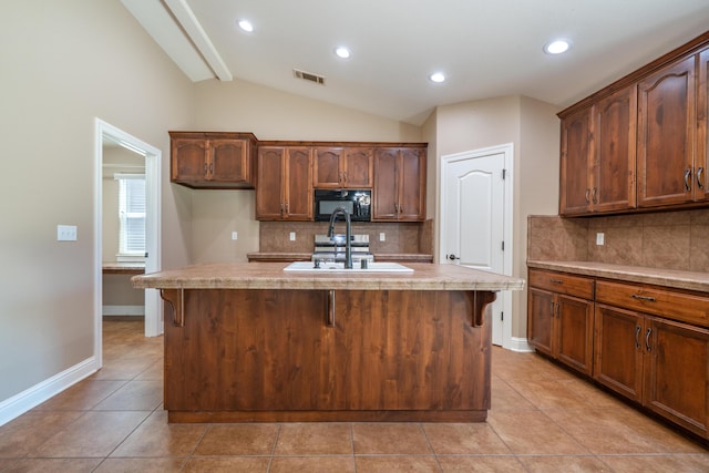3621 Sacramento Dr, Redding, CA 96001 - photo 19
