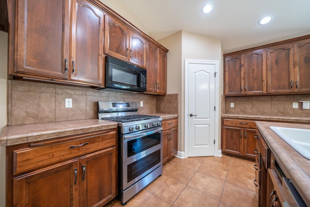 3621 Sacramento Dr, Redding, CA 96001 - photo 22