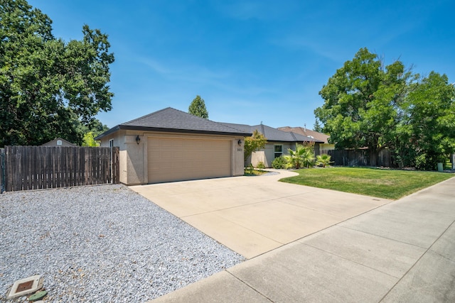 3621 Sacramento Dr, Redding, CA 96001 - photo 2