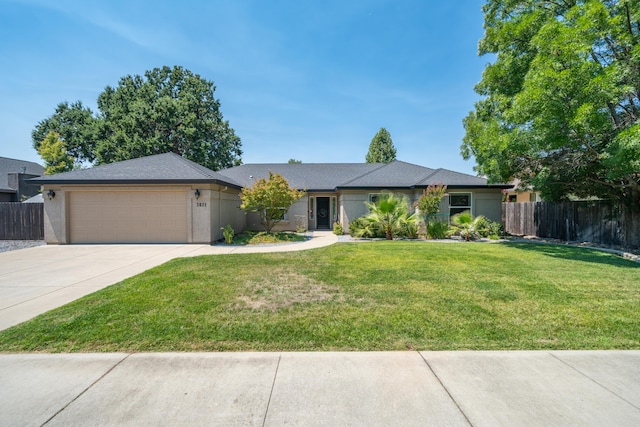 3621 Sacramento Dr, Redding, CA 96001 - photo 4