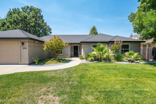 3621 Sacramento Dr, Redding, CA 96001 - photo 5