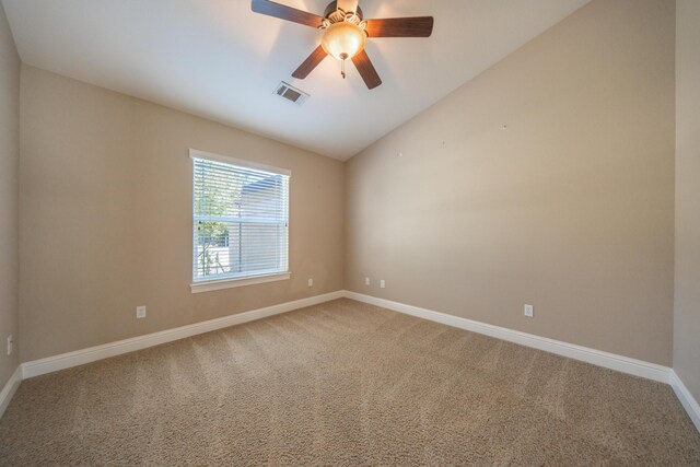 3621 Sacramento Dr, Redding, CA 96001 - photo 24