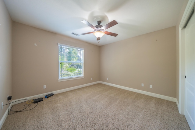 3621 Sacramento Dr, Redding, CA 96001 - photo 26